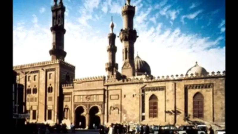 مواقيت الصلاة اليوم الثلاثاء 9 يونيو 2026 في القاهرة والمحافظات