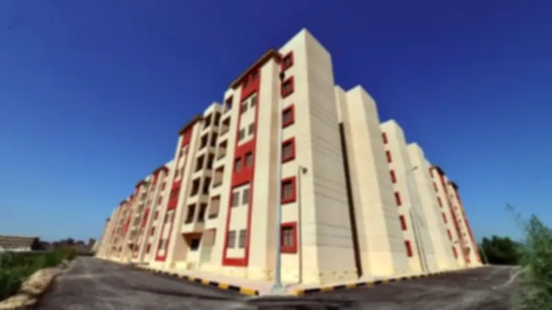 الإسكان تعلن تفاصيل طرح «سكن لكل المصريين 9» بأقساط 30 عامًا