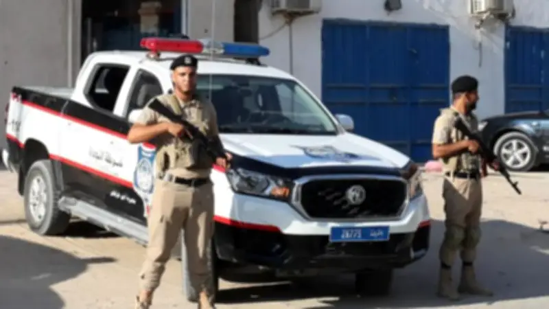 بعد 9 سنوات من الاختفاء.. الأمن الليبي يفك لغز جريمة قتل غامضة في شرق البلاد