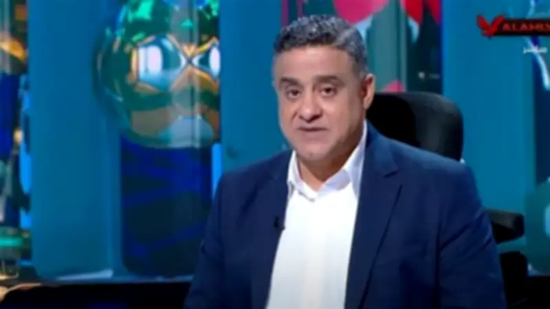 عادل عبد الرحمن يستعيد ذكريات مونديال 90 وجيل تاريخي والجوهري صنع المستحيل