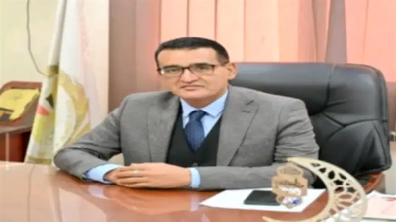 ضبط مصنع حلويات يعيد تدوير منتجات منتهية الصلاحية بالأقصر والتحفظ على 90 ألف قطعة