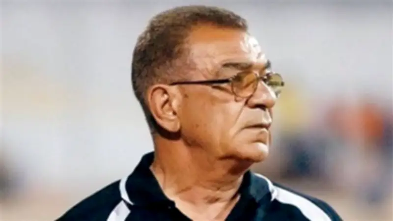 علاء نبيل يكشف كواليس الجوهري وحسام حسن في أمم أفريقيا 98