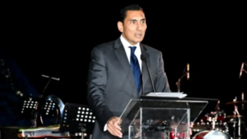 وزير الشباب والرياضة يشيد بتحقيق 99.27% في معالجة شكاوى المواطنين خلال مايو