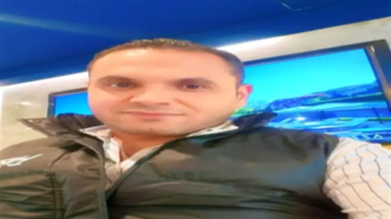 حكاية عبد المعطي رجب مع الإخوان: 11 عاماً من الحراسة الفكرية والسمع والطاعة