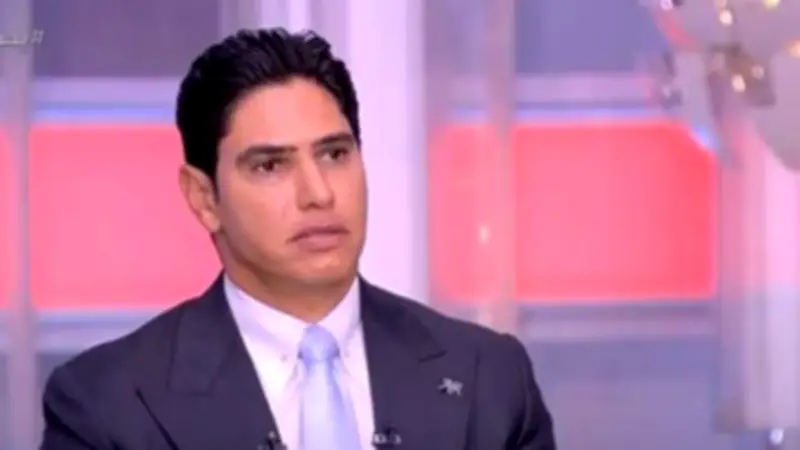 أبو هشيمة يدعو لتفعيل حوافز قانون الاستثمار لجذب القطاع الخاص