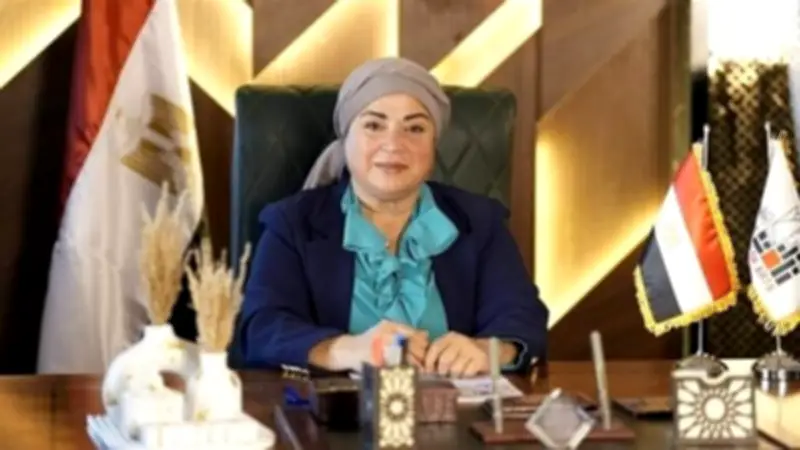 رئيسة أكاديمية الفنون: استعادة الهوية الوطنية أبرز مكاسب ثورة 30 يونيو