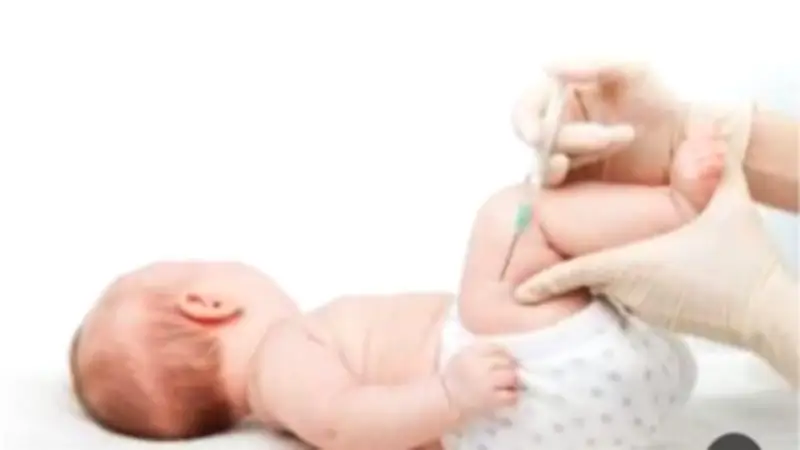 مواعيد التطعيمات الإضافية للأطفال.. لحماية أبنائك من الأمراض