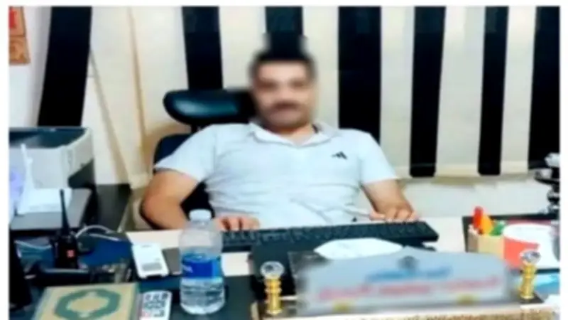 بعد إخلاء سبيله بكفالة.. ماذا ينتظر أسد المقطم من عقوبات؟