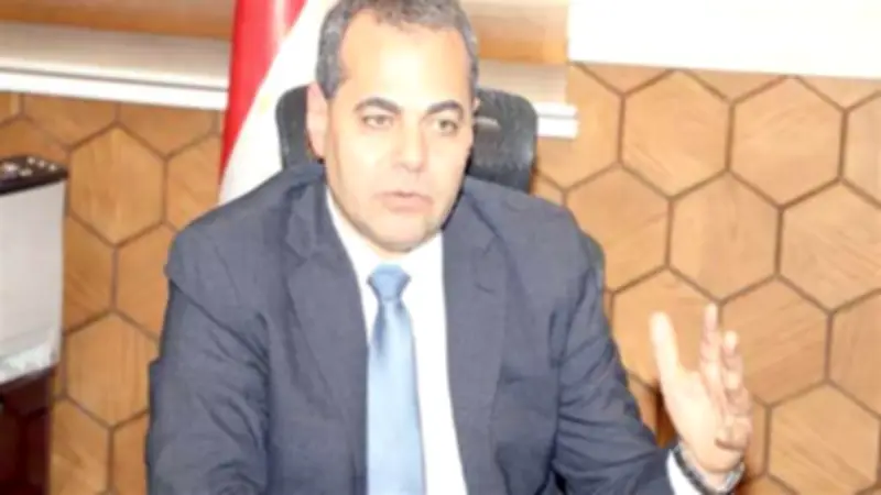 مبادرة القرية المنتجة تستهدف تحويل الريف لمراكز إنتاجية والحد من الهجرة
