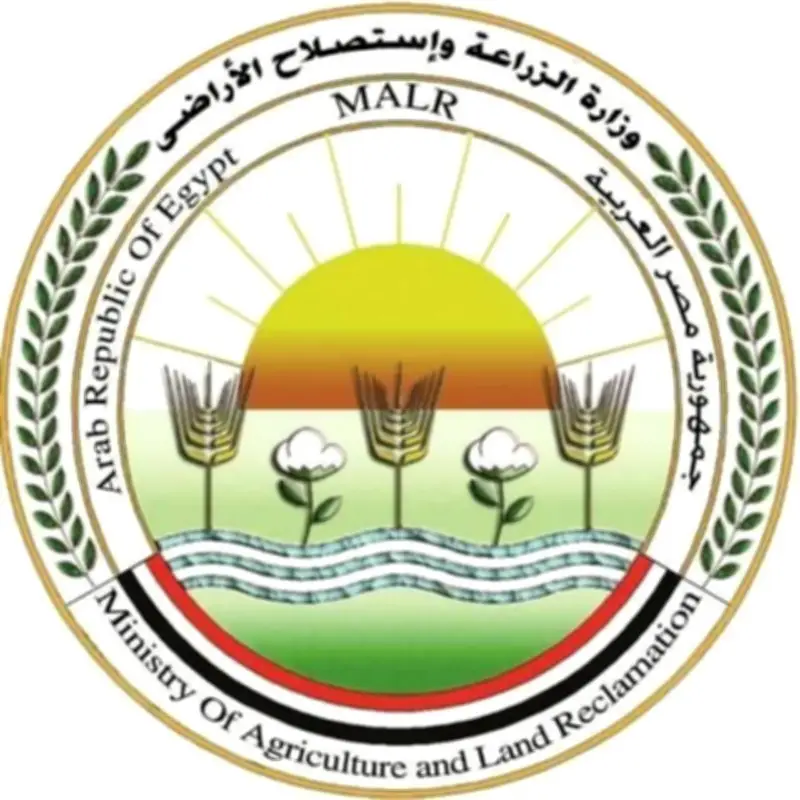 الزراعة: 2 مليار جنيه لتطوير الخدمات الإرشادية والبيطرية بالريف المصري في ذكرى 30 يونيو