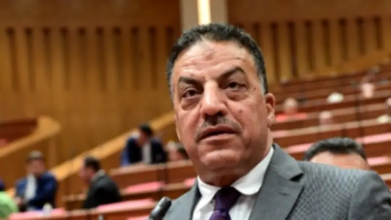 لجنة الزراعة بالبرلمان تناقش طلب إحاطة بشأن نقص الأسمدة وتأخر الموافقات بالجيزة