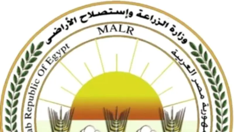 الزراعة تختتم حملة تحصين الماشية بـ8 ملايين جرعة على مستوى الجمهورية