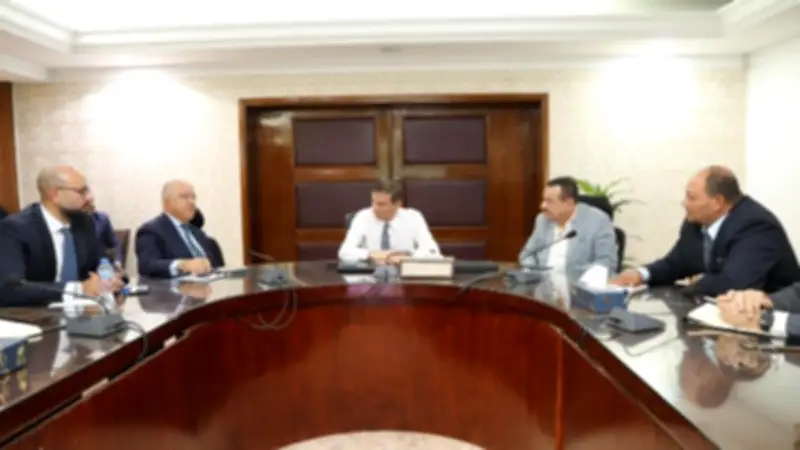 الزراعة تهدف لإنشاء وحدات إنتاجية لتوفير فرص عمل وزيادة دخول المزارعين