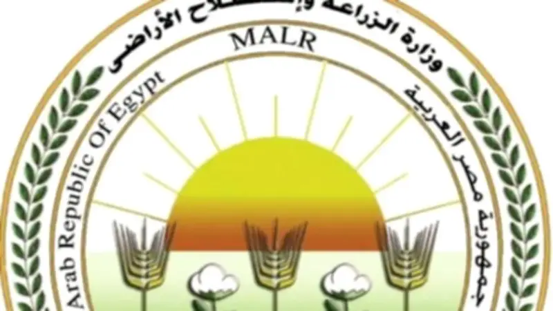 الزراعة توضح حقيقة مقاطع فيديو الأسمدة المتداولة وتكشف تفاصيل الجمعيات الزراعية