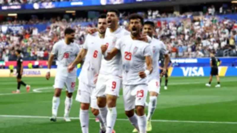 أحمد دياب: منتخب مصر قدم أداءً قويًا أمام بلجيكا والتعادل بداية جيدة بالمونديال