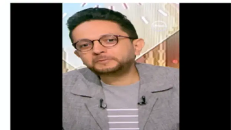 أحمد فايق: الشهادة الإعدادية لها هيبة ومحبة خاصة في القلوب