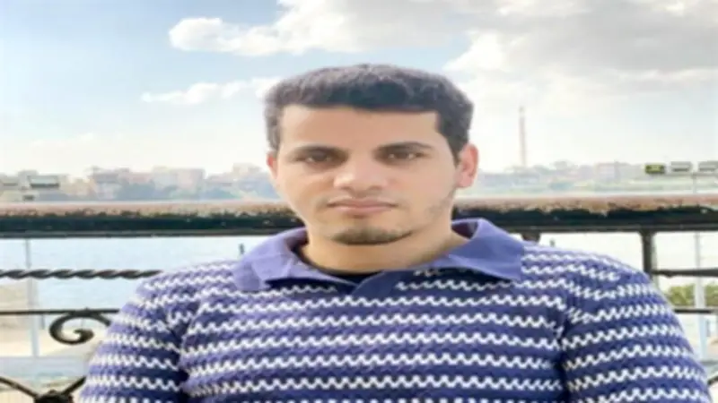 أحمد مالك يفضح الإخوان: قصة خروج من التنظيم الإرهابي بعد 10 سنوات سجن