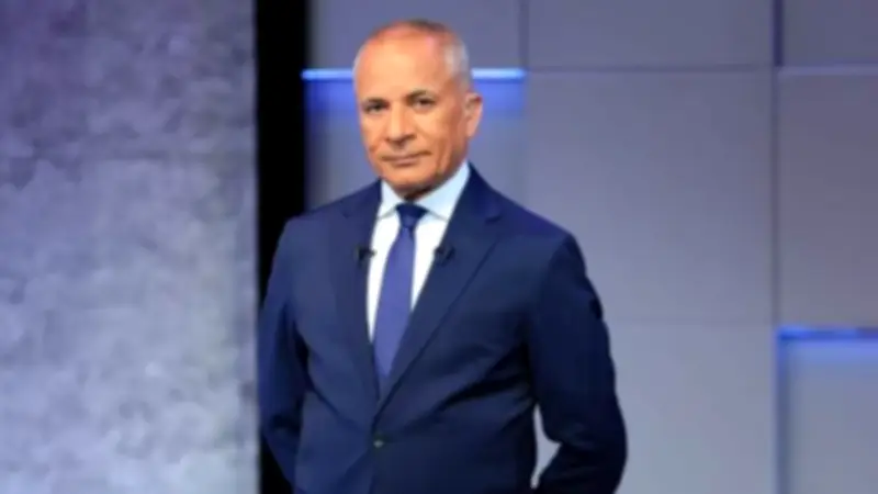 أحمد موسى يطالب بالتحقيق العاجل في وقائع مستشفى الشاطبي