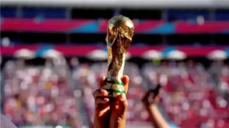 بعد مفاجآت الجولة الأولى.. الذكاء الاصطناعي يغير توقعاته لبطل كأس العالم 2026