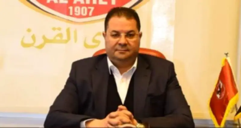 الأهلي يرد على لجنة التراخيص ويؤكد التزامه الكامل بالشفافية والقوانين