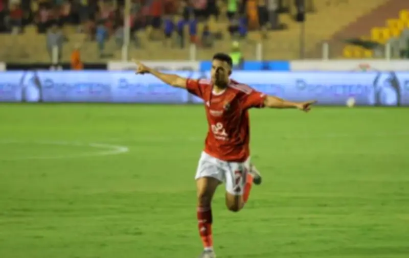 خاص: شروط الأهلي لبيع تريزيجيه في الميركاتو الصيفي
