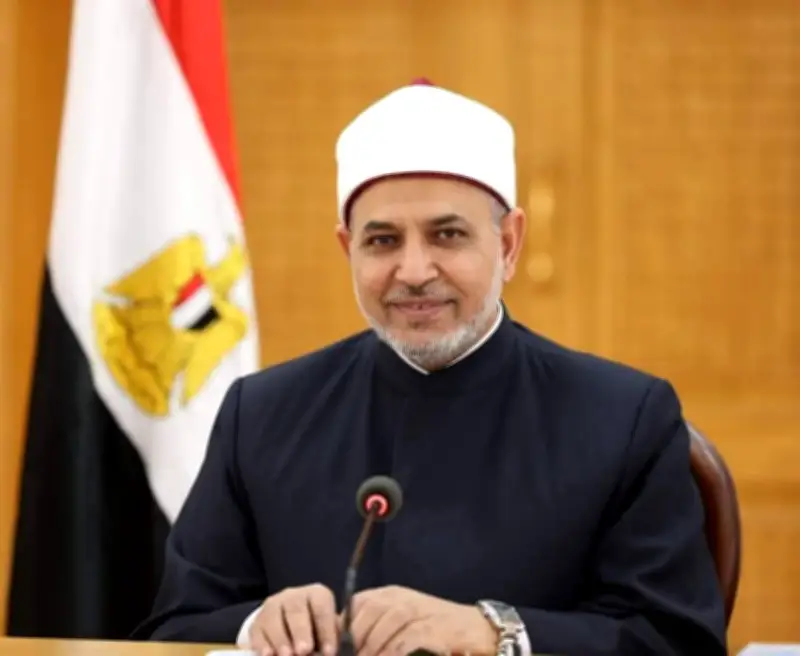 الأزهر يطبق الامتحان الصيفي بـ5 مقررات بداية من العام الحالي