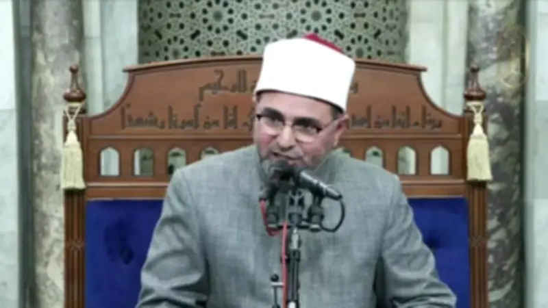 مدير الجامع الأزهر: الهجرة النبوية مدرسة في الثقة بالله والتخطيط وبناء الإنسان