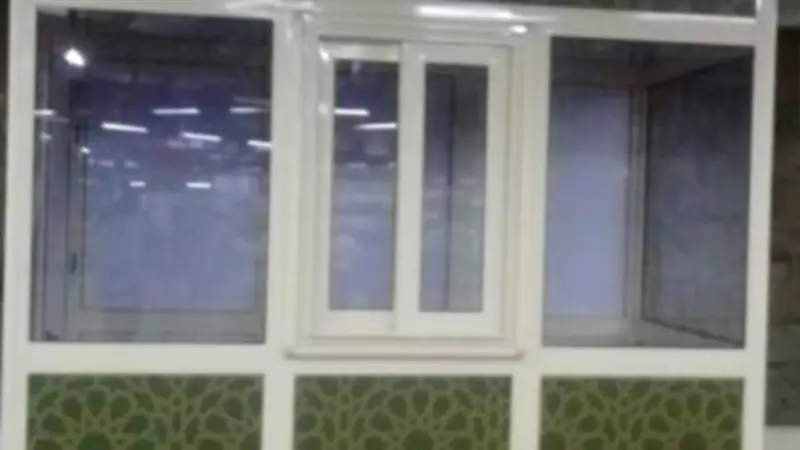 مركز الأزهر العالمي للفتوى الإلكترونية يوسع خدماته بخط ساخن بـ4 لغات