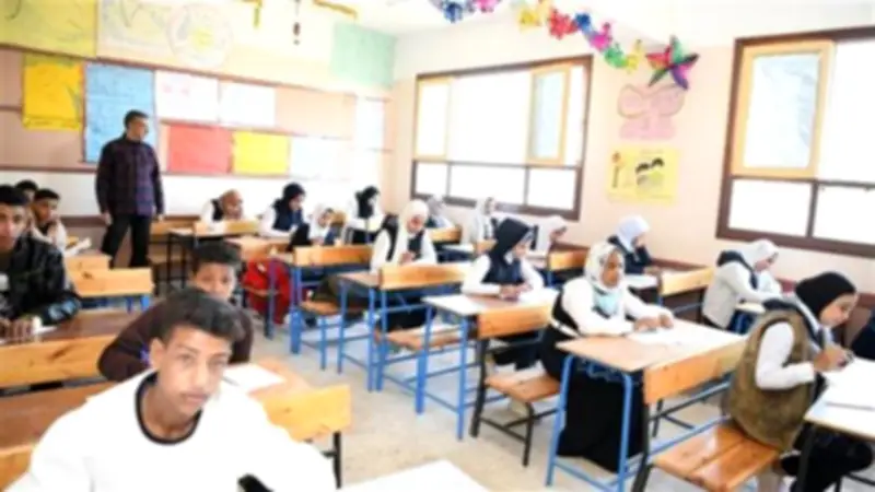 الآن.. نتيجة الشهادة الابتدائية الأزهرية 2026 وخطوات الاستعلام برقم الجلوس