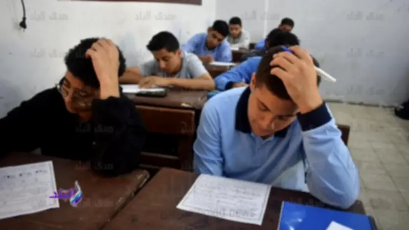 أستاذ بالأزهر: النجاح بالغش يؤدي لفشل ذريع وكوارث في المجتمع