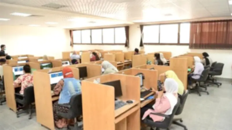 جامعة الأزهر تعلن مواعيد اختبارات القدرات للثانوية الأزهرية فور انتهاء الامتحانات