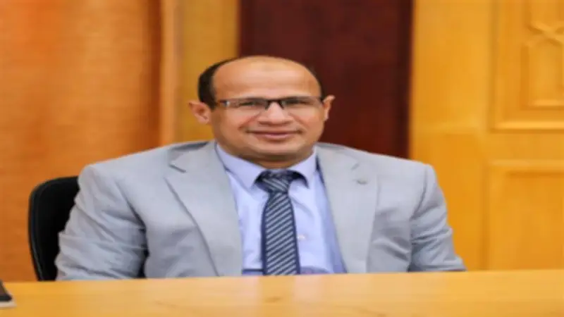 فريق طبي بمستشفى الأزهر بأسيوط ينجح في علاج اعوجاج العمود الفقري لطفلة