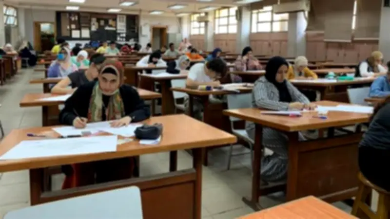 جامعة الأزهر تكشف تفاصيل اختبارات القدرات للكليات والشعب لعام 2026