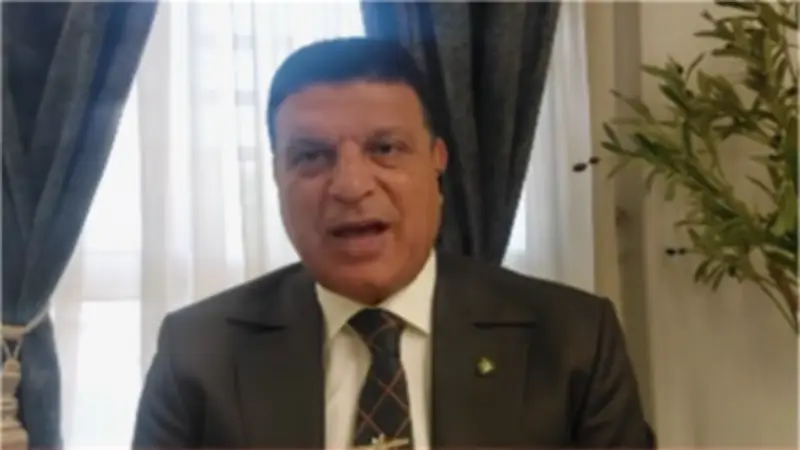 مركز الفارابي: مفاوضات سويسرا تحدد مصير التفاهم الأمريكي الإيراني