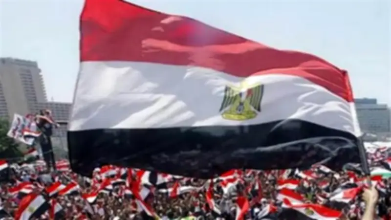الشاهد يرصد صعود الإخوان للحكم بشهادات سياسية ودينية تؤكد أزمات المرحلة