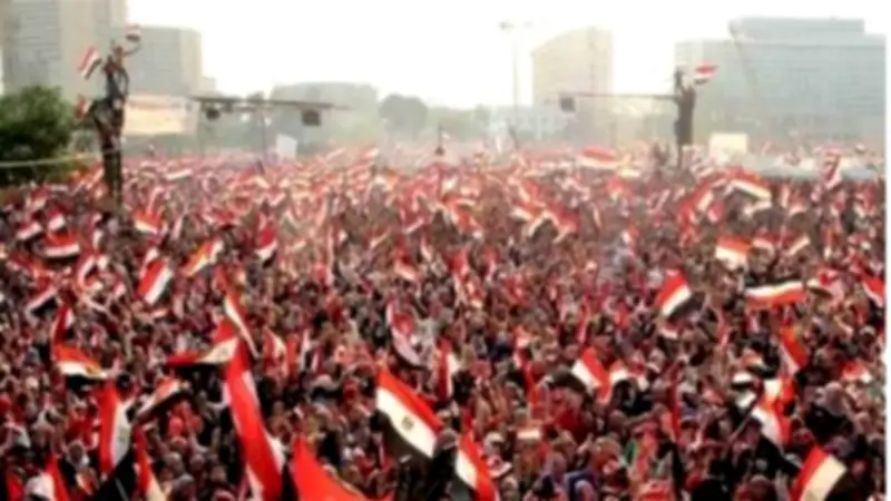 الوثائقية تطلق سلسلة جديدة تكشف أسرار الإخوان بشهادات منشقين