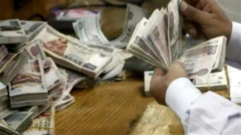 تنبيه لأصحاب المعاشات: ماذا يحدث عند عدم صرف المستحقات لعدة أشهر؟