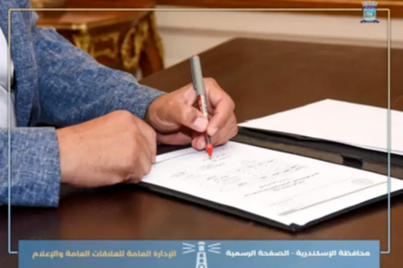 بنجاح 74.5%: نتيجة الشهادة الإعدادية بالإسكندرية ظهرت الآن