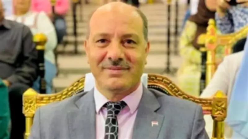 الإسكندرية تجهز 126 لجنة لامتحانات الثانوية العامة بينها لجنتان بالسجن ومعهد الأورام