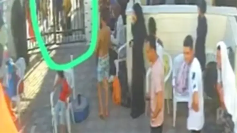 لجنة عاجلة من مديرية الرياضة بالإسكندرية تفحص أحداث مركز شباب الحرمين