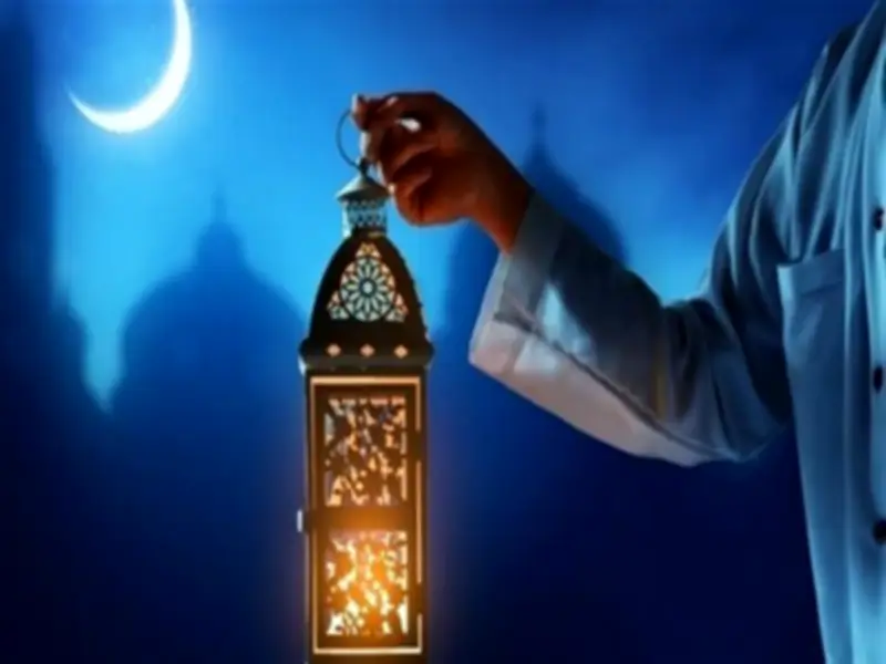 علي جمعة: التقويم الهجري ذاكرة أمة وهوية حضارة