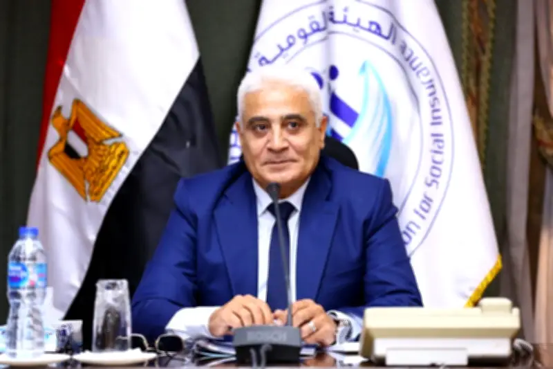 جميع أصحاب المعاشات يستفيدون من الزيادة الجديدة دون استثناء
