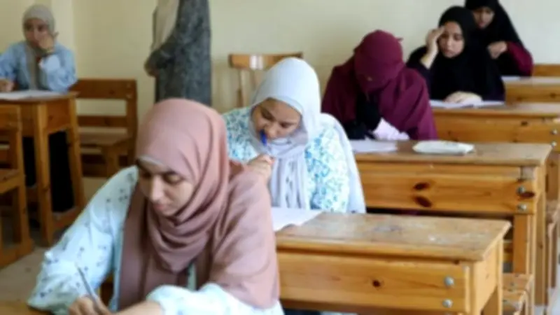 بدائل الثانوية العامة: خيارات متعددة للطلاب بعد الإعدادية