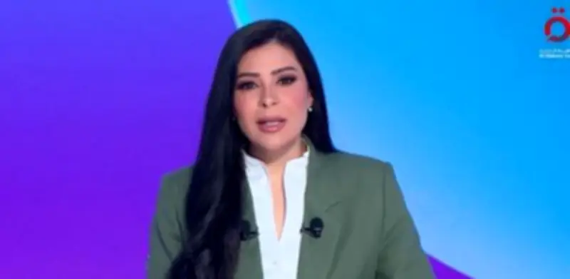 أمل الحناوي: العلاقات الأمريكية الإيرانية تتحرك على خيط دقيق بين الدبلوماسية والتصعيد