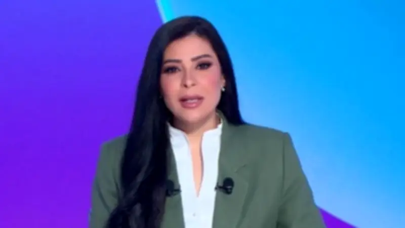 أمل الحناوي: العلاقات الأمريكية الإيرانية على خيط رفيع بين الدبلوماسية والتصعيد
