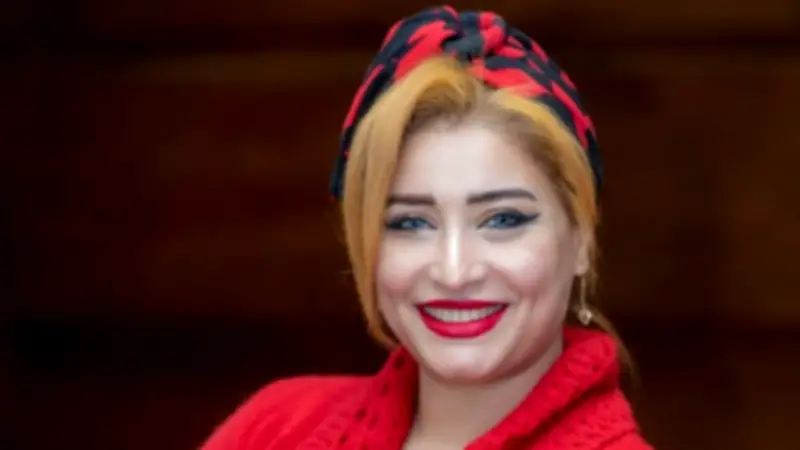 أمل مجدي: تصفير مديونيات البترول يعزز جاذبية مصر الاستثمارية
