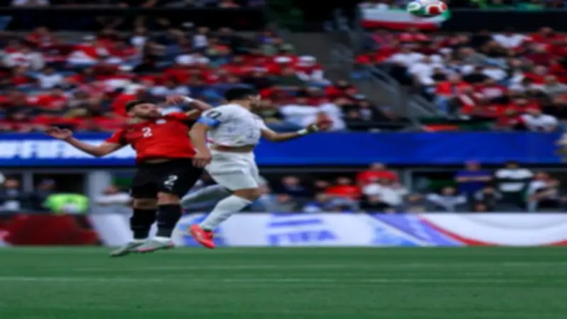 عمرو الحديدي: منتخب مصر اكتسب خبرات كبيرة في كأس العالم بفضل حسام حسن