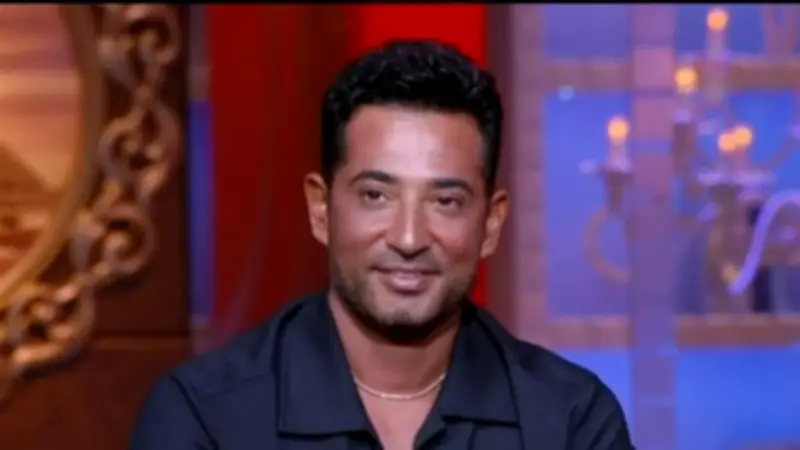 عمرو سعد يعود للدراما في رمضان 2027 رغم اعتزاله السابق