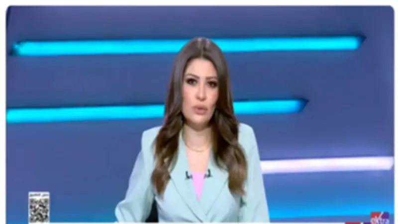 الخبير عمرو سليمان: وثيقة ملكية الدولة تدعم جذب الاستثمارات وتحقق مرونة اقتصادية