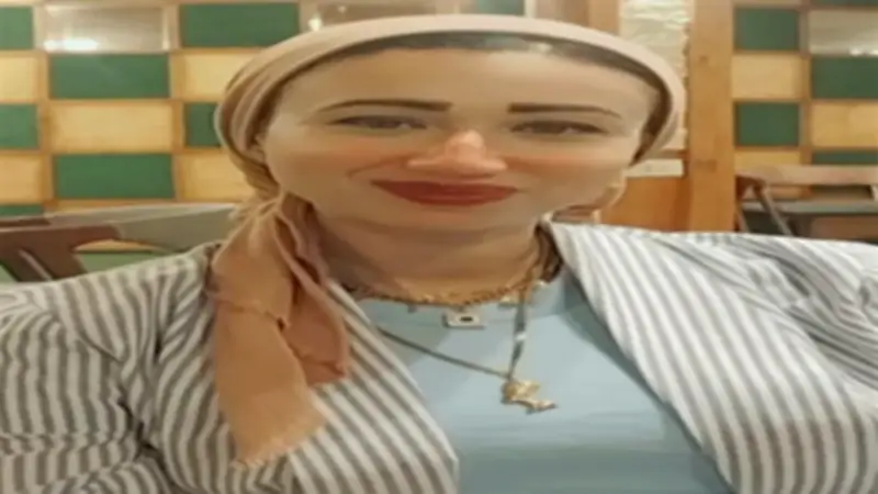 محللة سياسية: ثورة 30 يونيو أحبطت مخططات الفوضى ورسخت مكانة مصر إقليميا